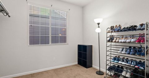 9045 Andraste Way, Reno, NV 89506 Photo