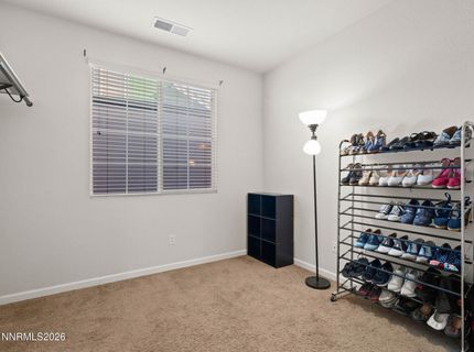 9045 Andraste Way, Reno, NV 89506 Photo