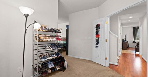 9045 Andraste Way, Reno, NV 89506 Photo