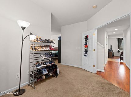 9045 Andraste Way, Reno, NV 89506 Photo
