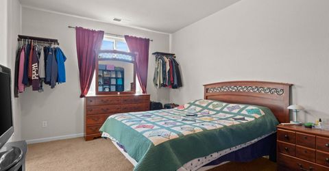 9045 Andraste Way, Reno, NV 89506 Photo