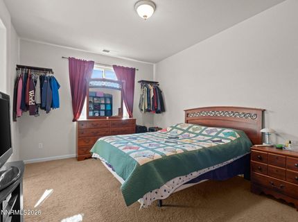 9045 Andraste Way, Reno, NV 89506 Photo