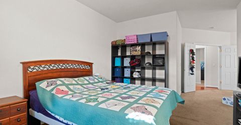 9045 Andraste Way, Reno, NV 89506 Photo