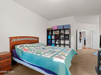 9045 Andraste Way, Reno, NV 89506 Photo