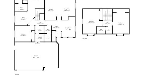 9045 Andraste Way, Reno, NV 89506 Photo
