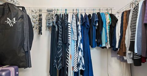 9045 Andraste Way, Reno, NV 89506 Photo