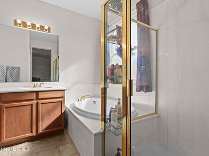 9045 Andraste Way, Reno, NV 89506 Photo