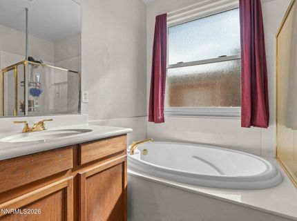 9045 Andraste Way, Reno, NV 89506 Photo