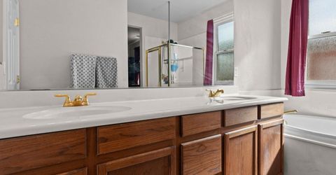 9045 Andraste Way, Reno, NV 89506 Photo