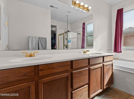 9045 Andraste Way, Reno, NV 89506 Photo