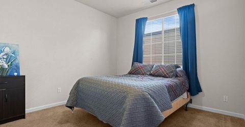 9045 Andraste Way, Reno, NV 89506 Photo