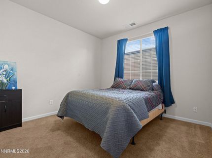 9045 Andraste Way, Reno, NV 89506 Photo