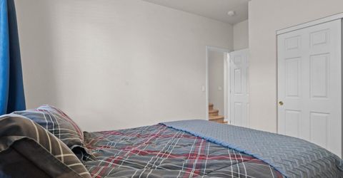 9045 Andraste Way, Reno, NV 89506 Photo