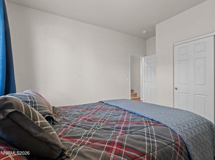9045 Andraste Way, Reno, NV 89506 Photo