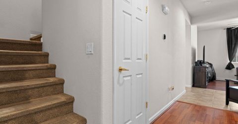 9045 Andraste Way, Reno, NV 89506 Photo