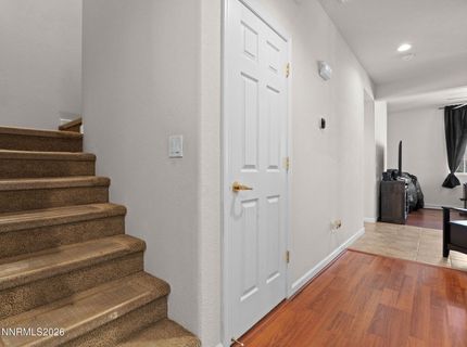 9045 Andraste Way, Reno, NV 89506 Photo