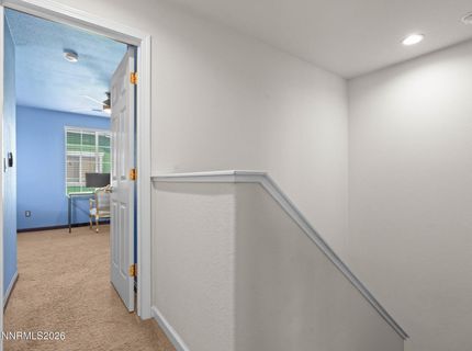 9045 Andraste Way, Reno, NV 89506 Photo