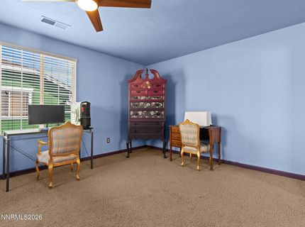 9045 Andraste Way, Reno, NV 89506 Photo
