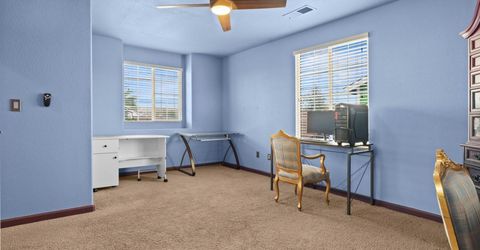 9045 Andraste Way, Reno, NV 89506 Photo
