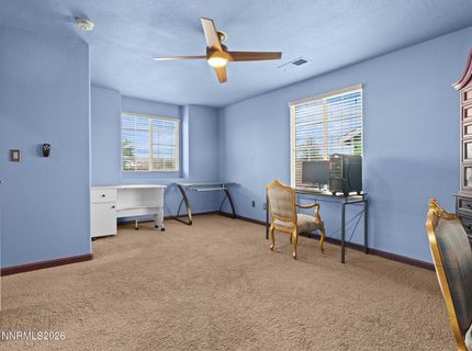 9045 Andraste Way, Reno, NV 89506 Photo
