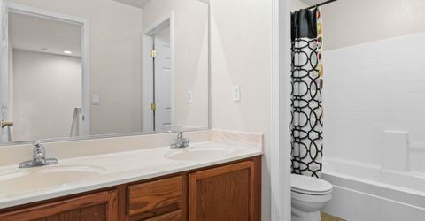 9045 Andraste Way, Reno, NV 89506 Photo
