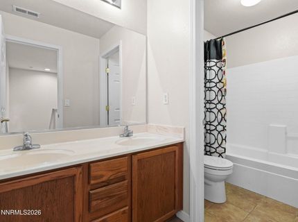 9045 Andraste Way, Reno, NV 89506 Photo