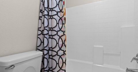 9045 Andraste Way, Reno, NV 89506 Photo