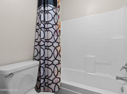9045 Andraste Way, Reno, NV 89506 Photo