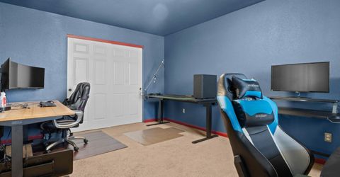 9045 Andraste Way, Reno, NV 89506 Photo