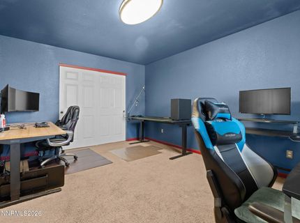 9045 Andraste Way, Reno, NV 89506 Photo