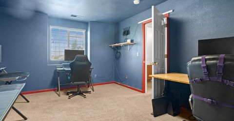 9045 Andraste Way, Reno, NV 89506 Photo