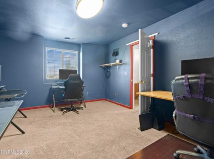 9045 Andraste Way, Reno, NV 89506 Photo