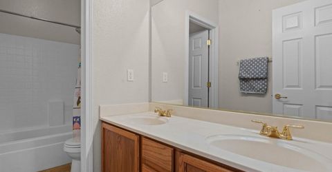9045 Andraste Way, Reno, NV 89506 Photo