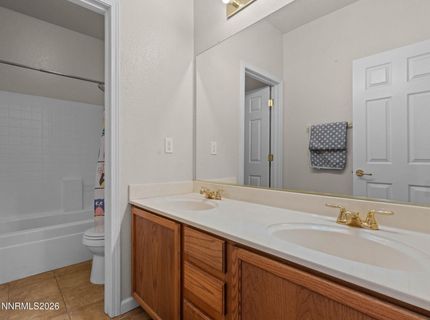 9045 Andraste Way, Reno, NV 89506 Photo