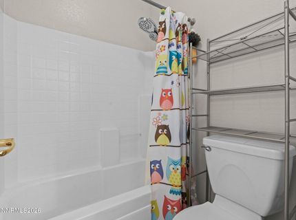 9045 Andraste Way, Reno, NV 89506 Photo