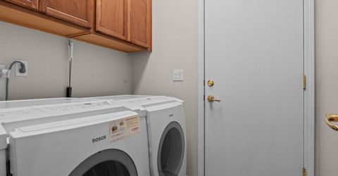 9045 Andraste Way, Reno, NV 89506 Photo