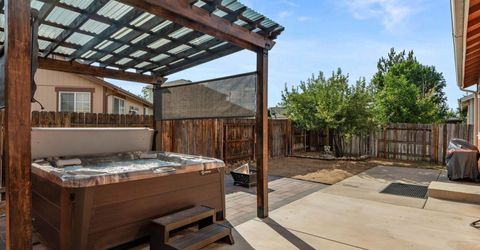 9045 Andraste Way, Reno, NV 89506 Photo