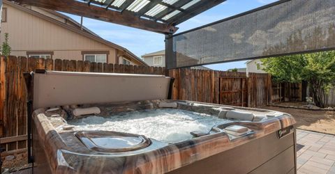 9045 Andraste Way, Reno, NV 89506 Photo