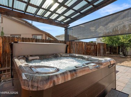 9045 Andraste Way, Reno, NV 89506 Photo