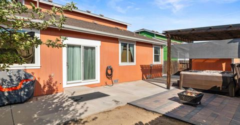 9045 Andraste Way, Reno, NV 89506 Photo