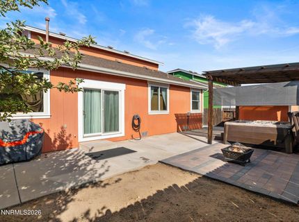 9045 Andraste Way, Reno, NV 89506 Photo