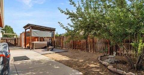 9045 Andraste Way, Reno, NV 89506 Photo