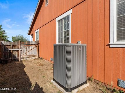 9045 Andraste Way, Reno, NV 89506 Photo