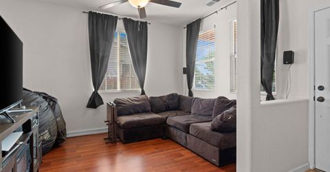 9045 Andraste Way, Reno, NV 89506 Photo
