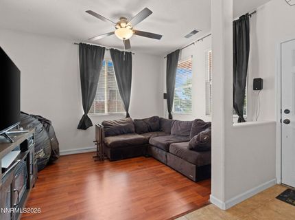 9045 Andraste Way, Reno, NV 89506 Photo