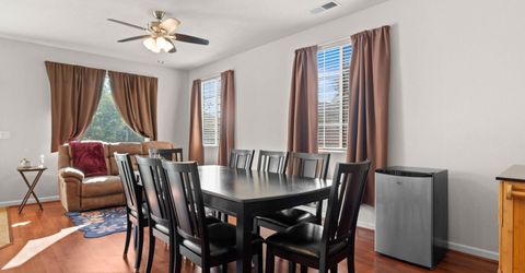 9045 Andraste Way, Reno, NV 89506 Photo