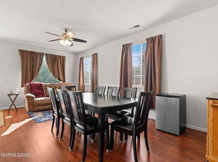 9045 Andraste Way, Reno, NV 89506 Photo
