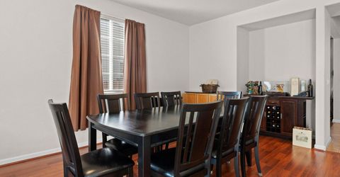 9045 Andraste Way, Reno, NV 89506 Photo