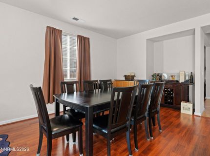 9045 Andraste Way, Reno, NV 89506 Photo