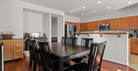 9045 Andraste Way, Reno, NV 89506 Photo